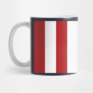 Sons of Liberty Flag Mug